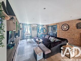  Maison � vendre 7 pi�ces 243 m�