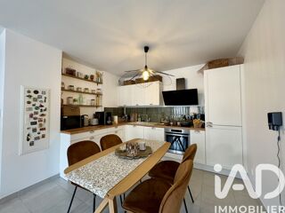  Appartement � vendre 2 pi�ces 49 m�