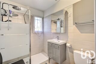  Appartement � vendre 3 pi�ces 65 m�