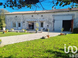  Maison � vendre 6 pi�ces 176 m�