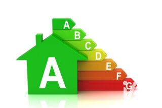  Maison � vendre 5 pi�ces 152 m�