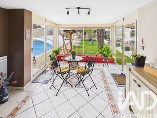  Maison � vendre 5 pi�ces 104 m�