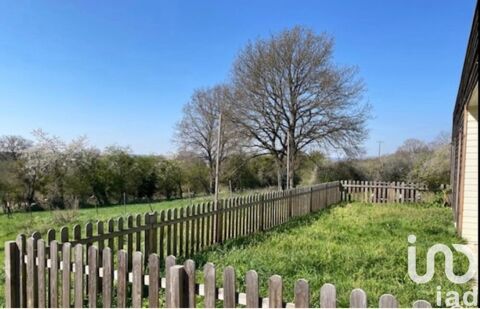  Vente Maison/villa 8 pices Maison - 8 pice(s) - 188 m