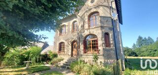  Villa � vendre 6 pi�ces 142 m�