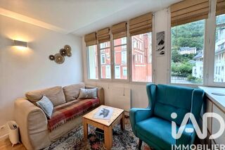  Appartement � vendre 2 pi�ces 35 m�