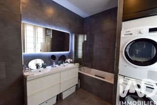  Appartement � vendre 3 pi�ces 71 m�