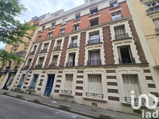  Appartement Le Kremlin-Bictre (94270)