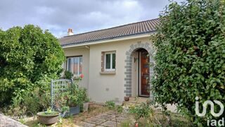  Maison � vendre 5 pi�ces 121 m�