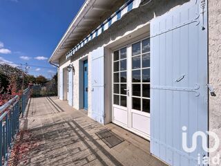  Maison � vendre 6 pi�ces 155 m�