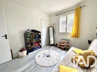  Maison � vendre 4 pi�ces 88 m�