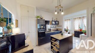  Maison � vendre 6 pi�ces 155 m�