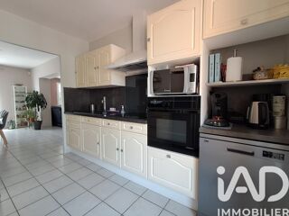  Maison � vendre 4 pi�ces 100 m�
