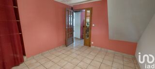  Maison � vendre 6 pi�ces 114 m�