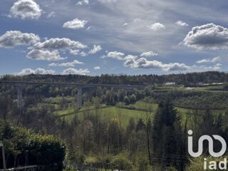  Terrain � vendre 578 m�