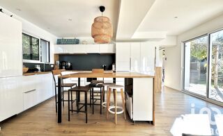  Maison � vendre 6 pi�ces 128 m�