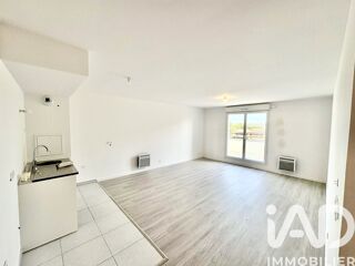  Appartement � vendre 3 pi�ces 74 m�