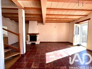  Maison � vendre 4 pi�ces 109 m�