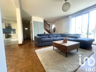  Maison � vendre 4 pi�ces 103 m�