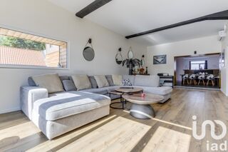  Loft � vendre 6 pi�ces 162 m�