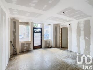  Immeuble � vendre 288 m�