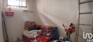  Appartement � vendre 4 pi�ces 79 m�