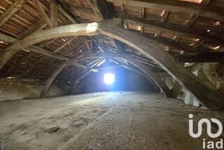  Maison � vendre 4 pi�ces 89 m�