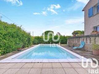  Maison � vendre 9 pi�ces 186 m�