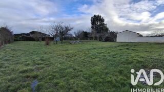  Terrain � vendre 2008 m�