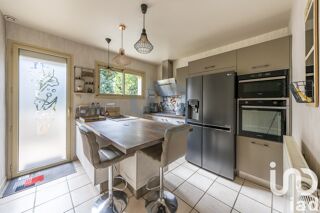  Maison � vendre 5 pi�ces 120 m�