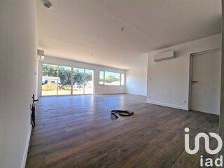  Maison � vendre 4 pi�ces 88 m�