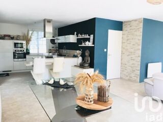  Maison  vendre 5 pices 183 m