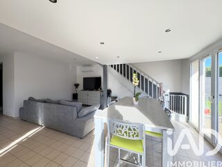  Maison � vendre 5 pi�ces 108 m�