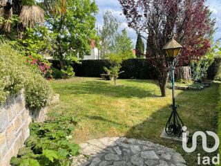  Maison  vendre 5 pices 121 m