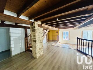  Maison � vendre 5 pi�ces 101 m�