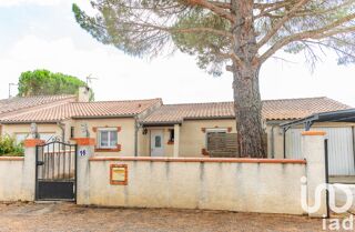  Maison � vendre 5 pi�ces 102 m�