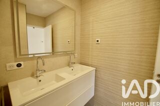 Maison � vendre 4 pi�ces 71 m�
