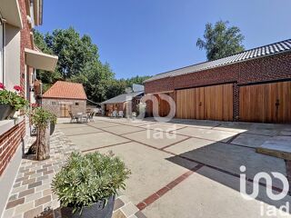  Maison � vendre 5 pi�ces 150 m�