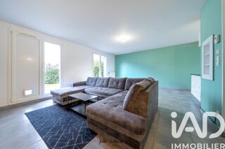  Maison � vendre 5 pi�ces 90 m�