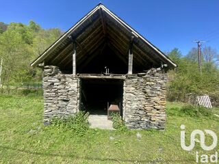  Maison � vendre 5 pi�ces 40 m�