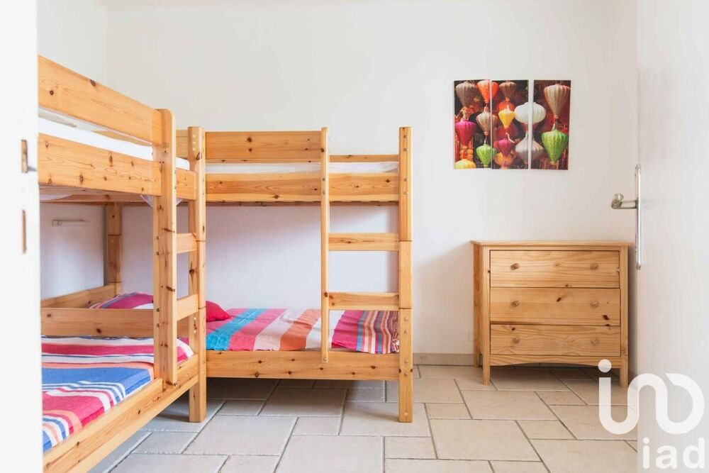  vendre  Maison Banyuls-sur-Mer (66650)