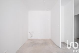  Appartement � vendre 3 pi�ces 53 m�