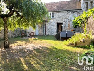  Maison  vendre 6 pices 213 m