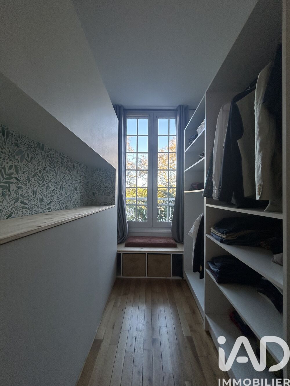 � vendre  Maison Vend�me (41100)