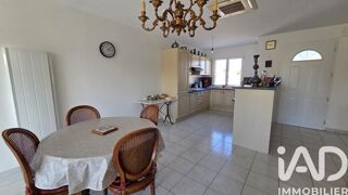  Maison � vendre 4 pi�ces 87 m�