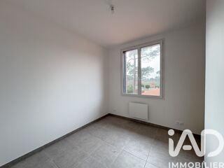  Appartement � vendre 2 pi�ces 52 m�