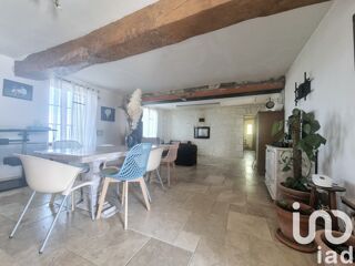  Maison  vendre 6 pices 174 m