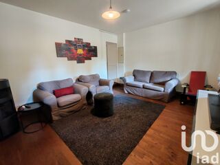  Maison � vendre 10 pi�ces 235 m�