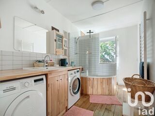  Maison  vendre 5 pices 115 m