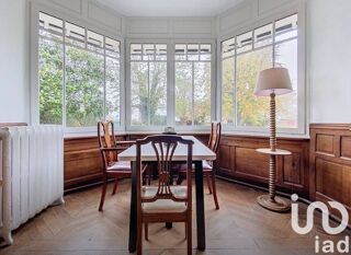  Maison  vendre 5 pices 228 m