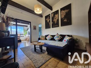  Appartement � vendre 2 pi�ces 37 m�